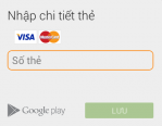 ZingPlay