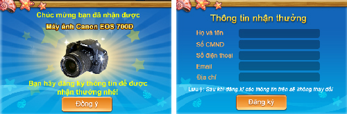 ZingPlay